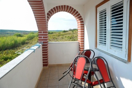 Penzion 3298-694 - 86