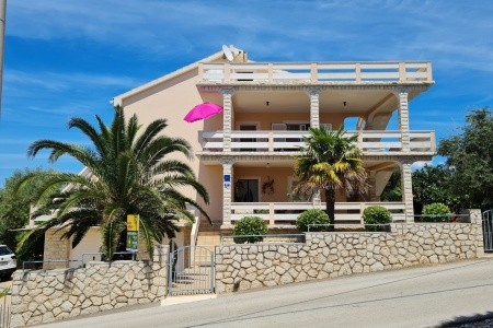 Apartmány 3298-678 - 35