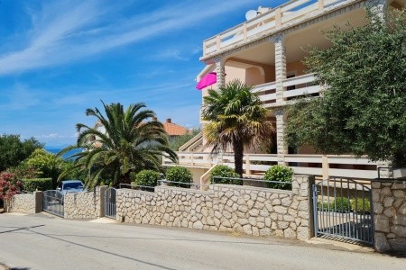 Apartmány 3298-678 - 37