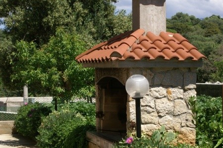 Apartmány 3298-678 - 42