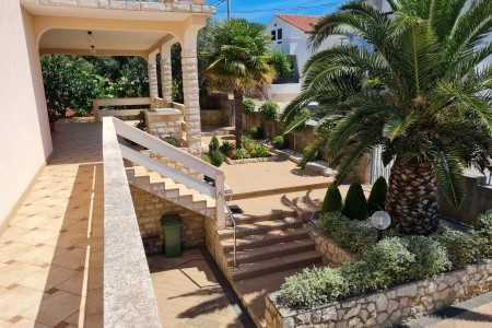 Apartmány 3298-678 - 43