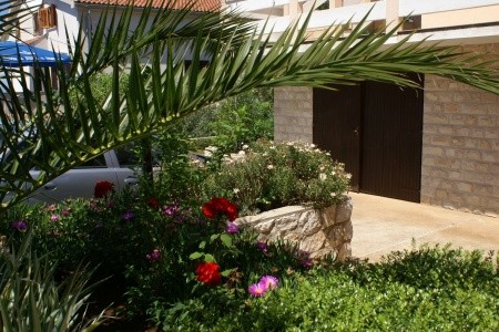 Apartmány 3298-678 - 48