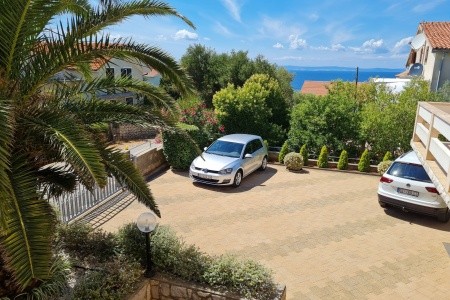 Apartmány 3298-678 - 50