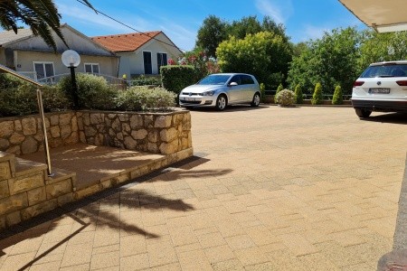 Apartmány 3298-678 - 51