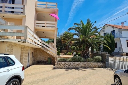 Apartmány 3298-678 - 52