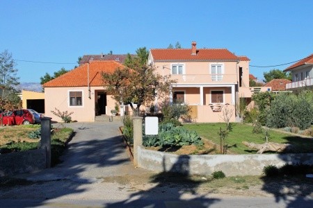Apartmány 3298-1215 - 21