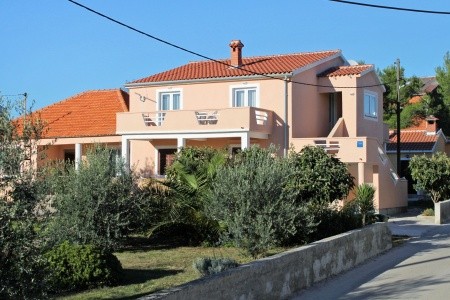 Apartmány 3298-1215 - 20