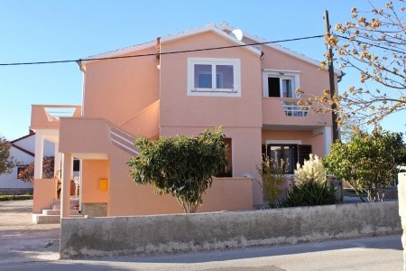 Apartmány 3298-1215 - 19