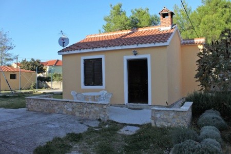 Apartmány 3298-1215 - 18