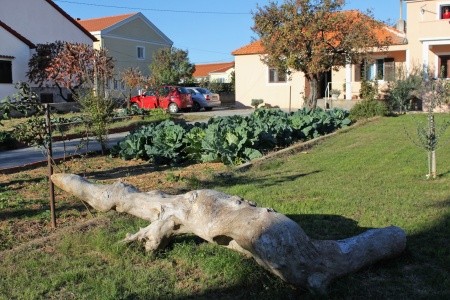 Apartmány 3298-1215 - 17