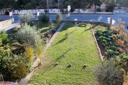 Apartmány 3298-1215 - 16