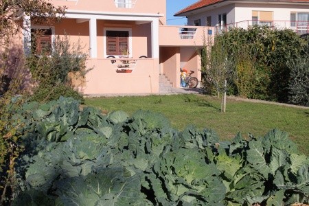 Apartmány 3298-1215 - 15