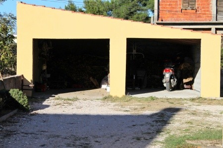 Apartmány 3298-1215 - 30