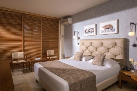 Aquis Bella Beach - 4