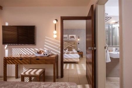 Aquis Bella Beach - 7