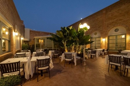 Aquis Bella Beach - 8