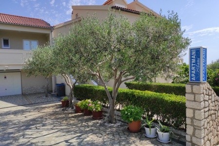 Apartmány 3298-7256 - 77