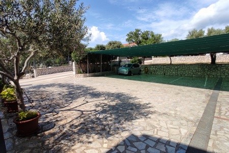 Apartmány 3298-7256 - 83