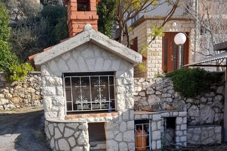 Apartmány 3298-938 - 3