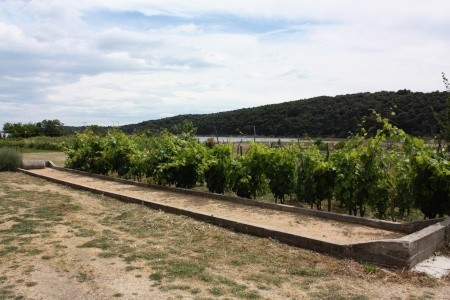 Apartmány 3298-938 - 4