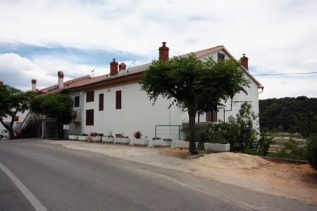 Apartmány 3298-938 - 7