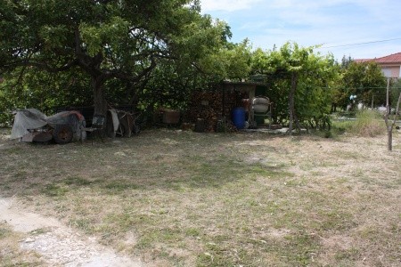 Apartmány 3298-938 - 8