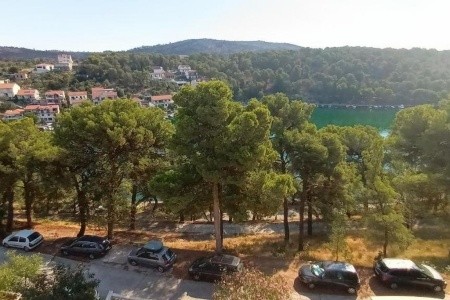 Apartmány 3298N-7601 - 6