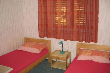 Apartmány 3298N-7601 - 9