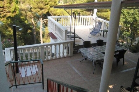 Apartmány 3298N-7601 - 10