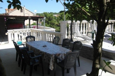 Apartmány 3298N-7601 - 11