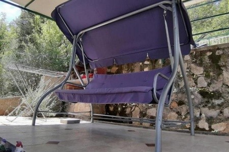 Apartmány 3298N-7601 - 12