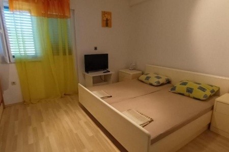Apartmány 3298N-7601 - 13