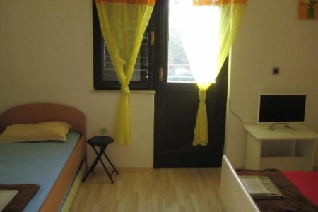 Apartmány 3298N-7601 - 14