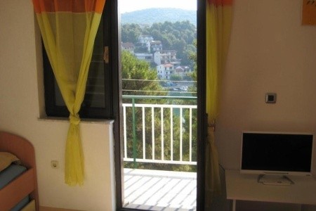 Apartmány 3298N-7601 - 15