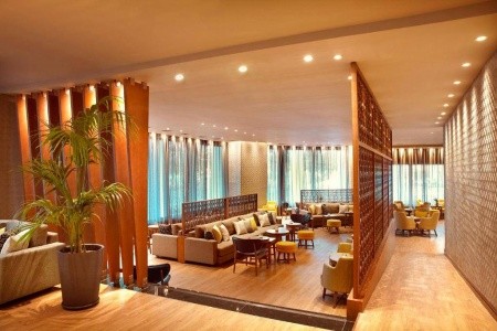 Wyndham Grand Athens - 25