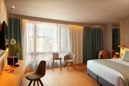 Wyndham Grand Athens - 28