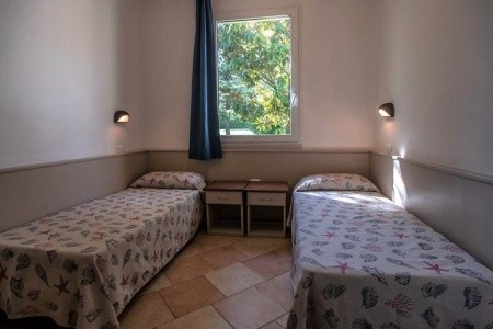 Camping Bella Italia (Peschiera Del Garda) - 8