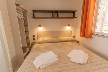 Camping Bella Italia (Peschiera Del Garda) - 22