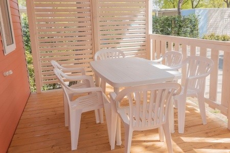 Camping Bella Italia (Peschiera Del Garda) - 24