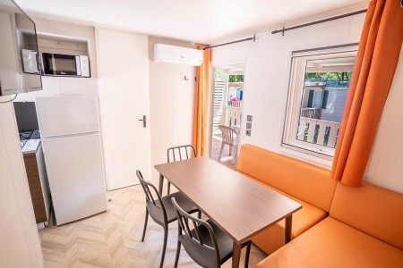 Camping Bella Italia (Peschiera Del Garda) - 25