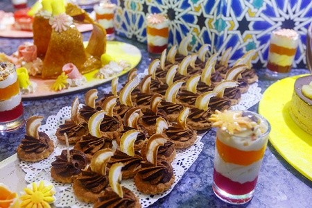 Tunisko Mahdia Caribbean World Mahdia 5 dňový pobyt All Inclusive Letecky Letisko: Praha July 2026 (12/07/26-16/07/26)