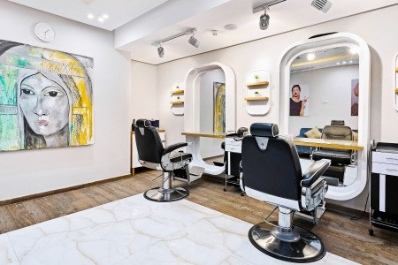 Steigenberger Pure Lifestyle Resort - 6