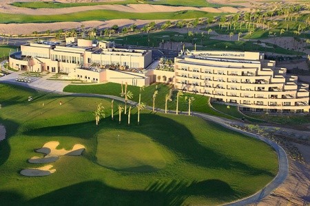 Steigenberger Makadi - 25