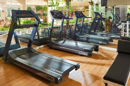 Egypt Hurghada Sea Star Beau Rivage 12 dňový pobyt All Inclusive Letecky Letisko: Praha August 2026 (18/08/26-29/08/26)