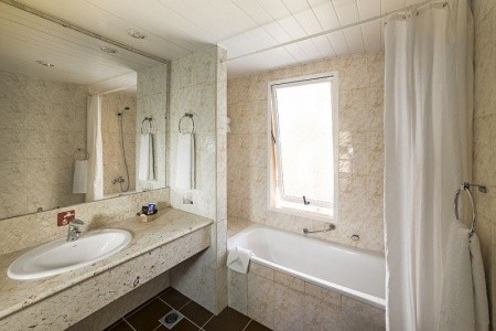 Sol Hicacos Varadero (Ex. Be Live Experience Turquesa) - 5