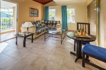 Sol Hicacos Varadero (Ex. Be Live Experience Turquesa) - 6