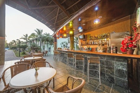 Sol Hicacos Varadero (Ex. Be Live Experience Turquesa) - 13