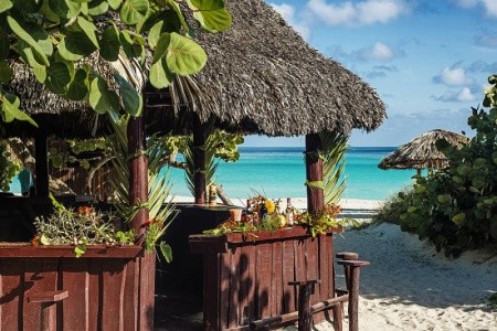 Sol Hicacos Varadero (Ex. Be Live Experience Turquesa) - 14