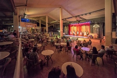 Sol Hicacos Varadero (Ex. Be Live Experience Turquesa) - 15