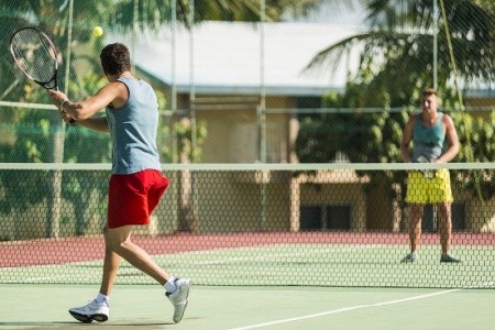 Sol Hicacos Varadero (Ex. Be Live Experience Turquesa) - 18